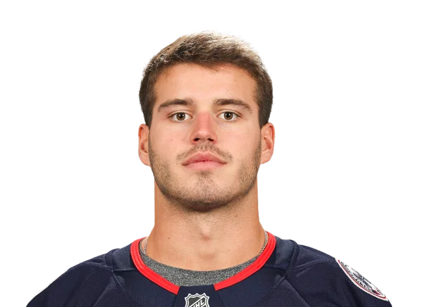 Cole Sillinger