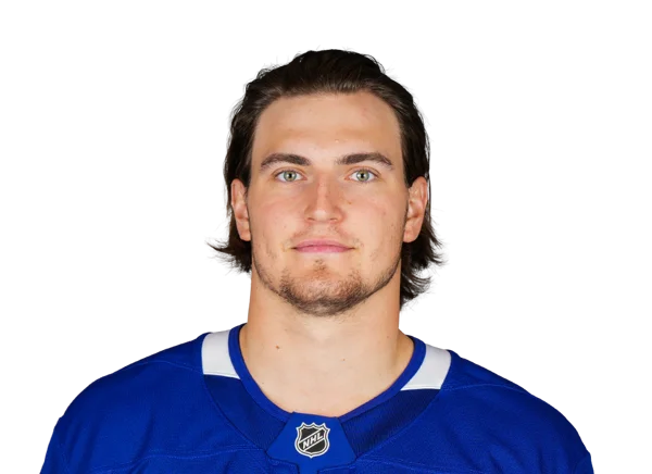 Matthew Knies