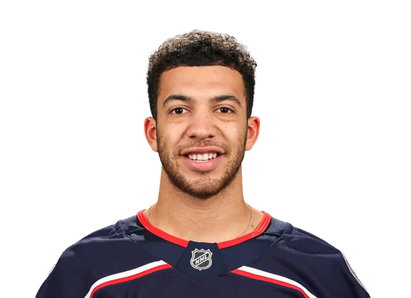 Jet Greaves
