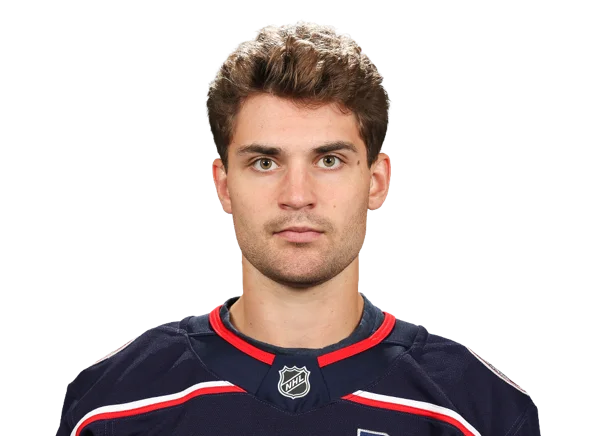 Denton Mateychuk