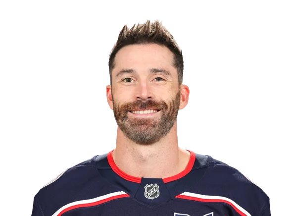 Erik Gudbranson