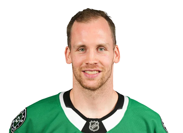 Radek Faksa