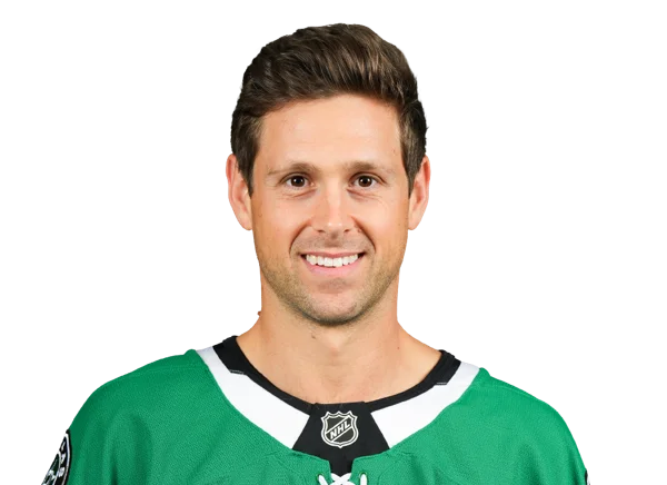 Casey DeSmith
