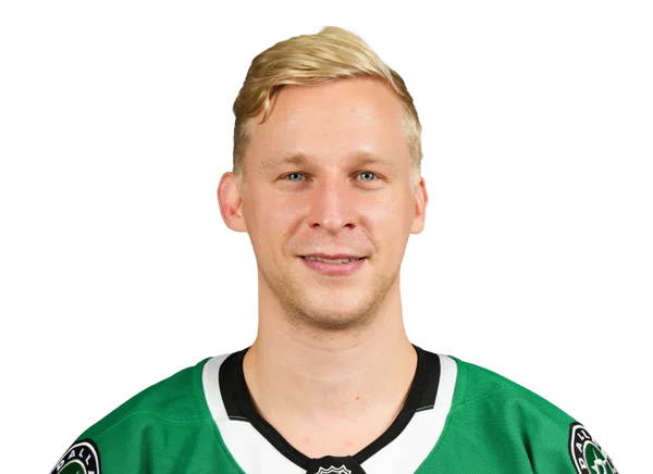Esa Lindell
