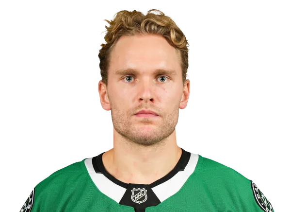 Mikko Rantanen