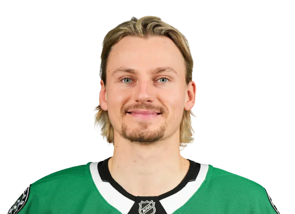 Roope Hintz