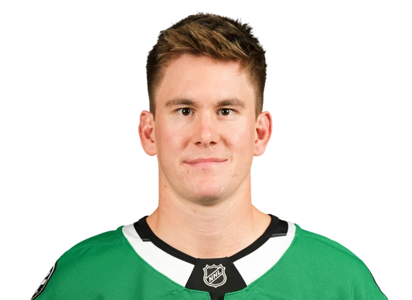 Cameron Hughes