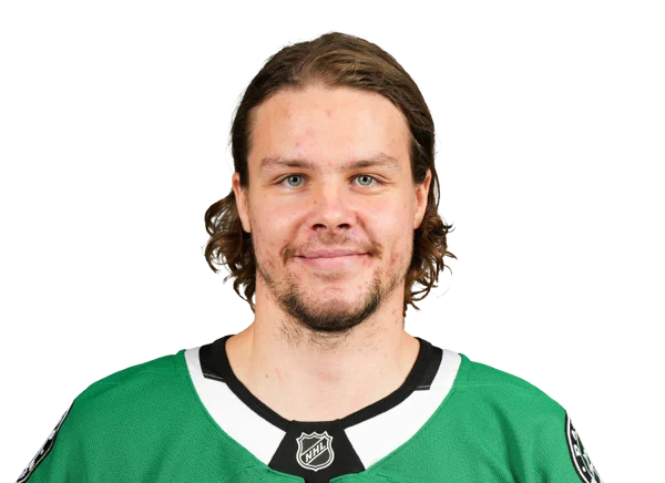 Miro Heiskanen
