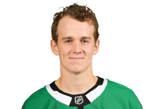 Nils Lundkvist