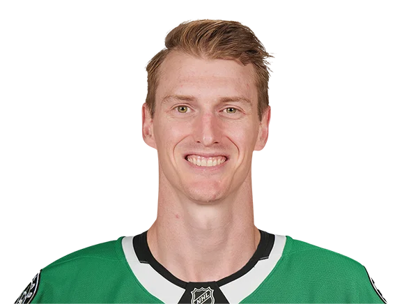 Tyler Myers