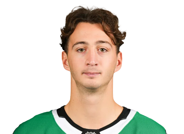 Tristan Bertucci