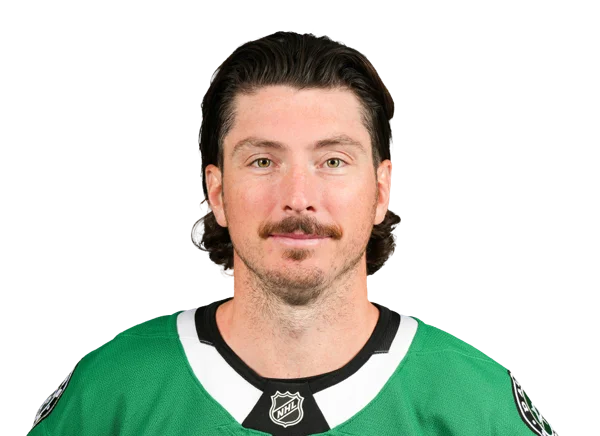 Matt Duchene