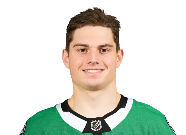 Justin Hryckowian