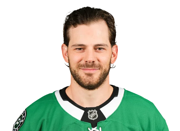 Tyler Seguin