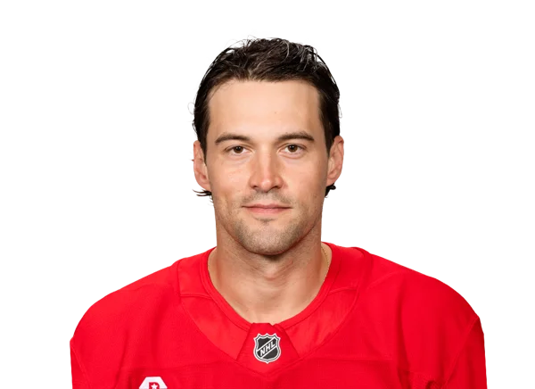 John Gibson