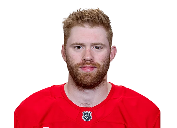 J.T. Compher