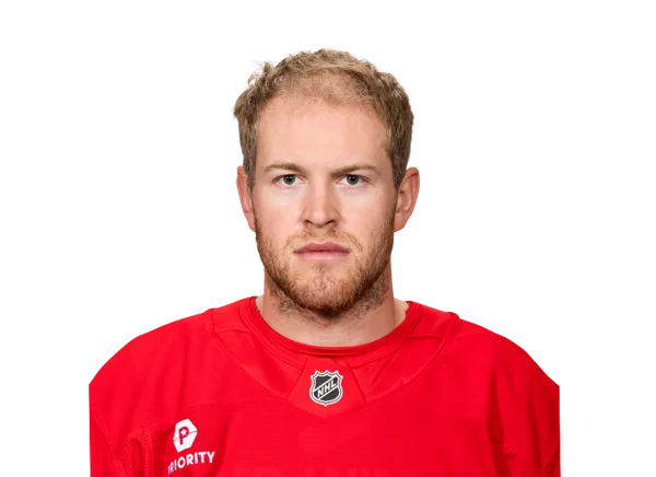 Andrew Copp