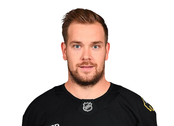 Viktor Arvidsson