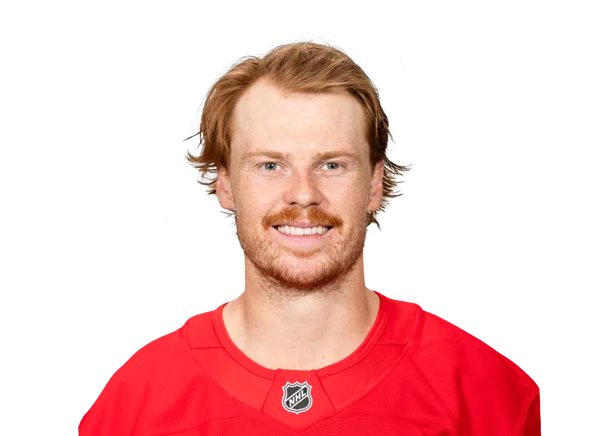 Mason Appleton