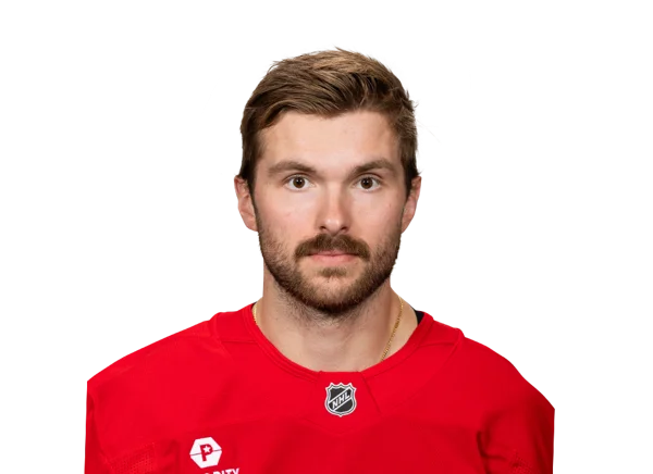Michael Rasmussen