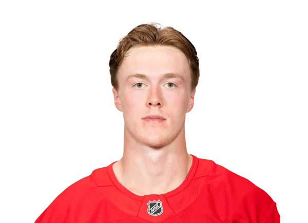Jacob Bernard-Docker