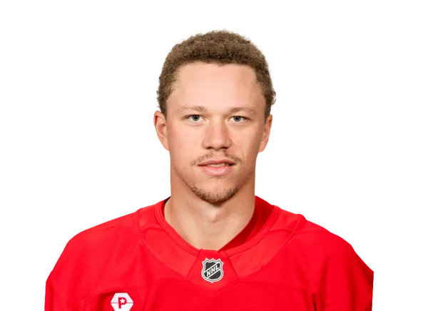 Lucas Raymond