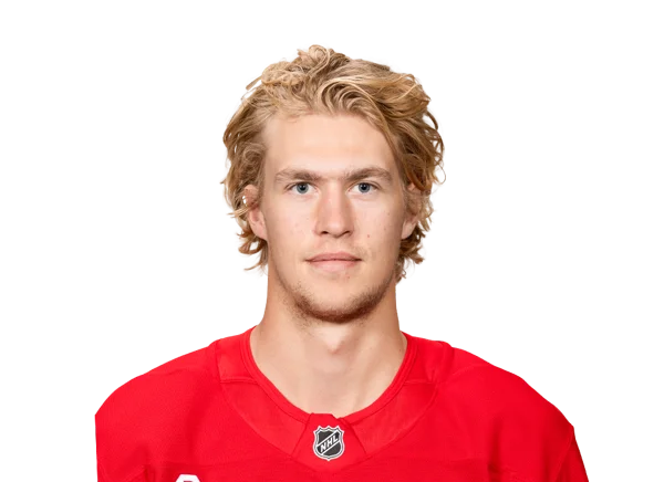 Simon Edvinsson