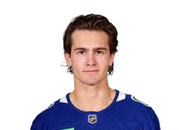 Chase Stillman