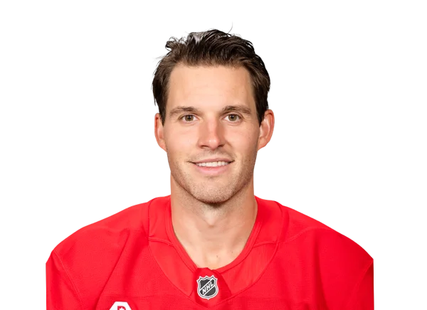 Ben Chiarot