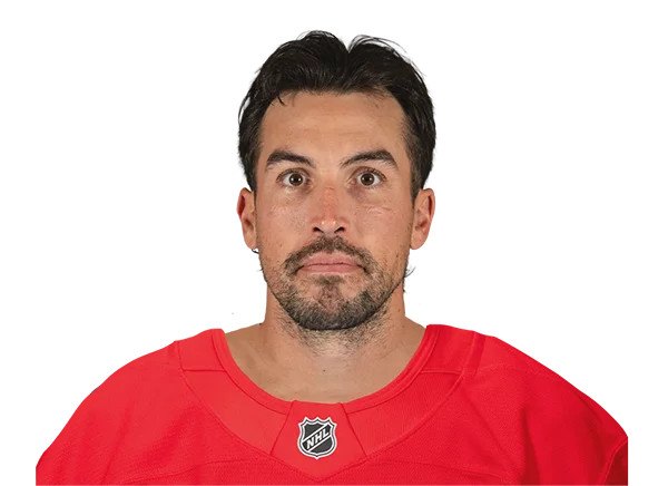 Justin Faulk