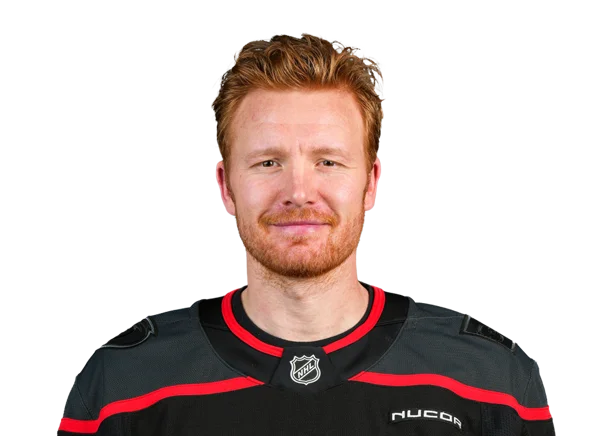 Frederik Andersen