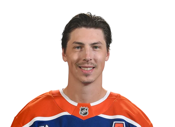 Ryan Nugent-Hopkins