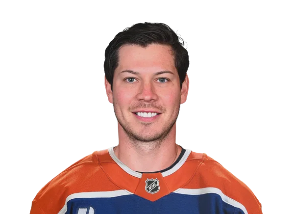 Tristan Jarry