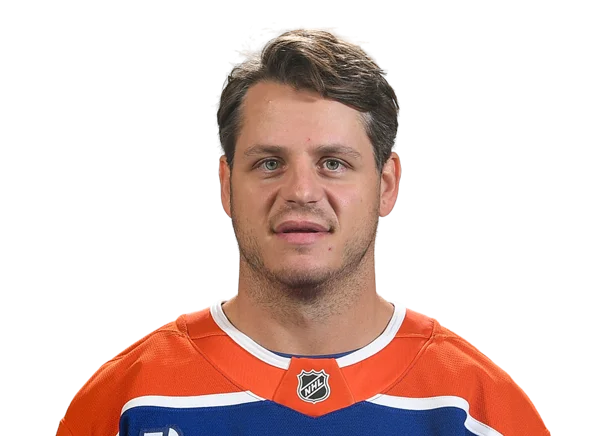 Mattias Janmark