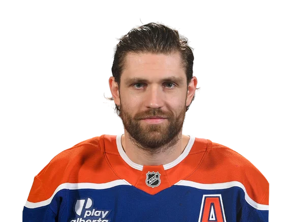 Leon Draisaitl