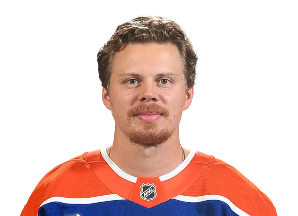 Kasperi Kapanen