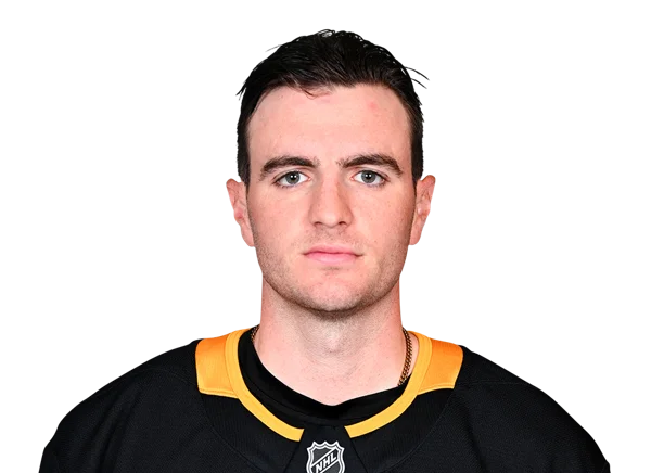 Ryan Shea