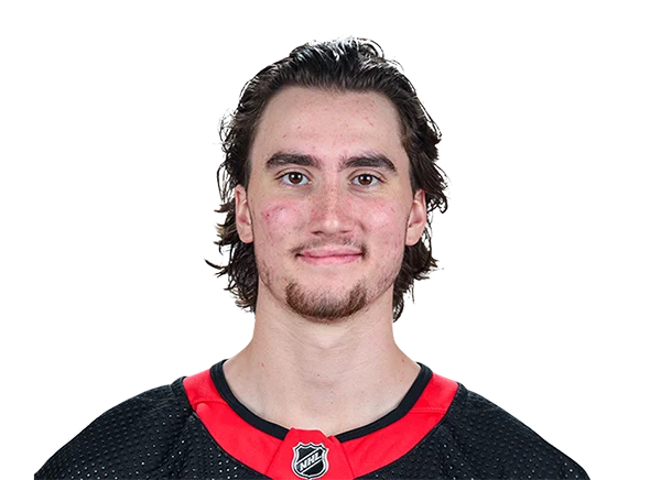 Alex Formenton