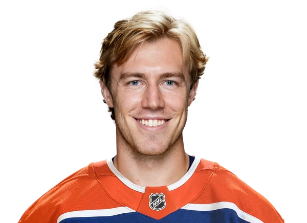 Spencer Stastney