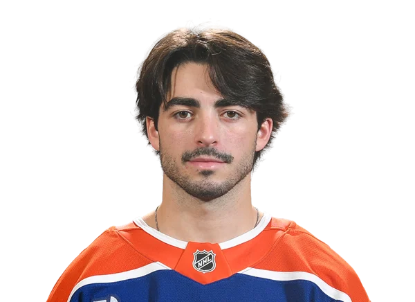 Matt Savoie