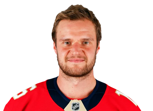 Aleksander Barkov