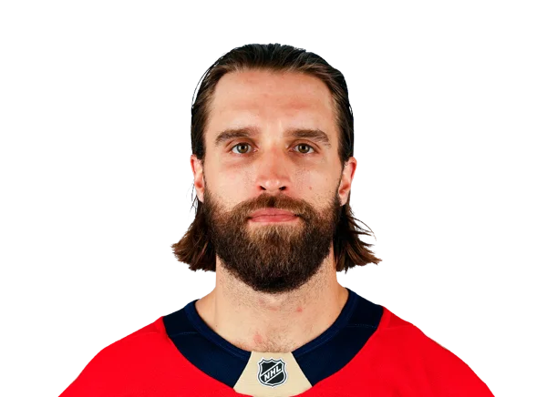 Aaron Ekblad