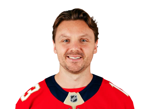 Sam Reinhart