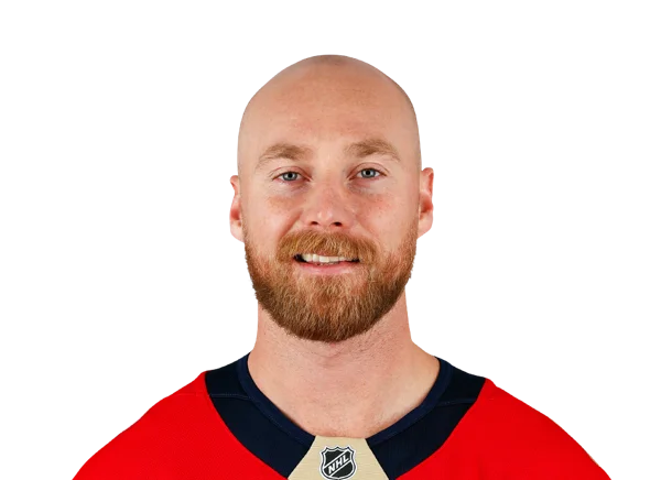 Sam Bennett