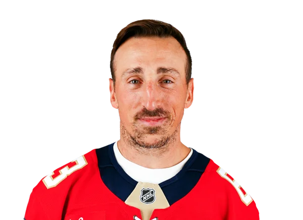 Brad Marchand