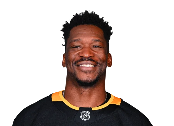 Bokondji Imama