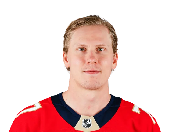 Niko Mikkola