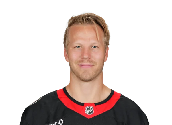 Lars Eller