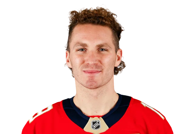 Matthew Tkachuk