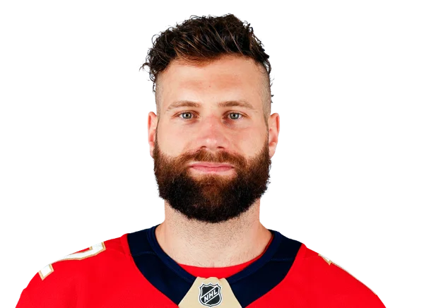 Jonah Gadjovich